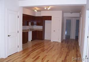 Grand 4 1∕2 Verdun - Janvier ou février 2026 | 3192515