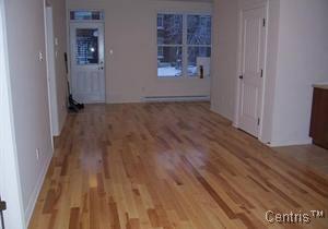 Grand 4 1∕2 Verdun - Janvier ou février 2026 | 3192515