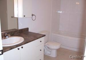 Grand 4 1∕2 Verdun - Janvier ou février 2026 | 3192515