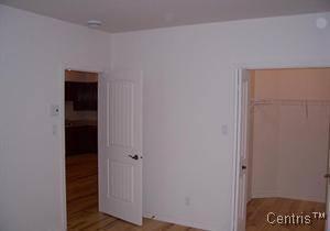 Grand 4 1∕2 Verdun - Janvier ou février 2026 | 3192515