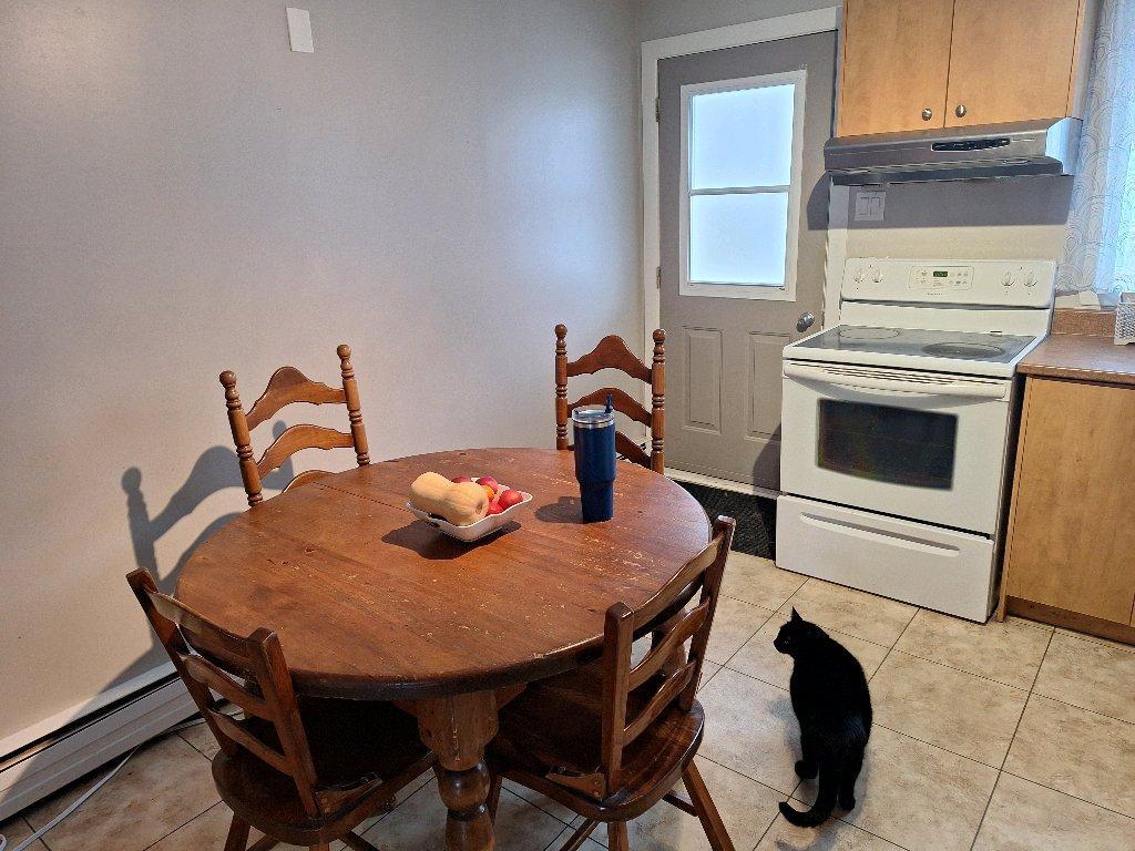 4 Et demi a louer | 3192516