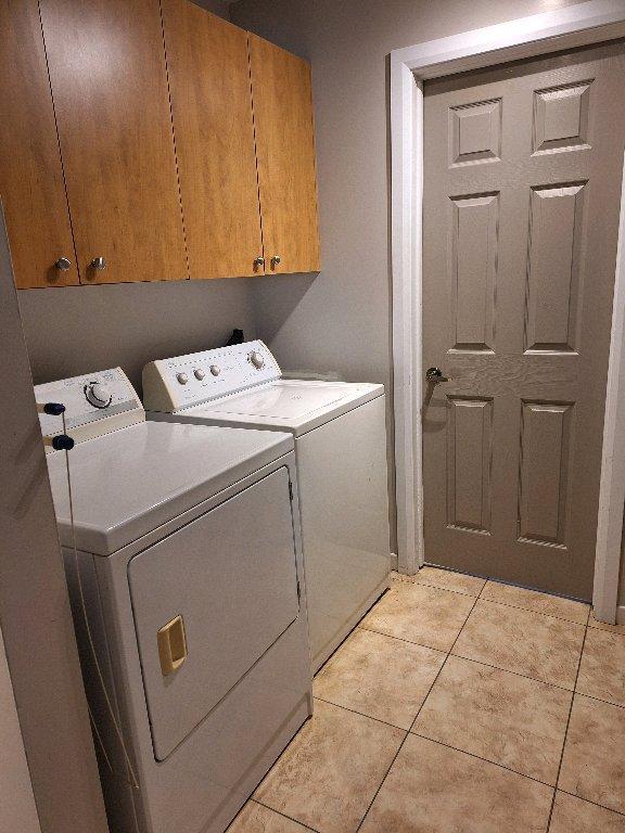 4 Et demi a louer | 3192516