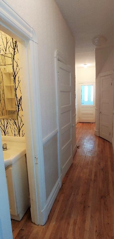 3 1/2 à louer | 3192520