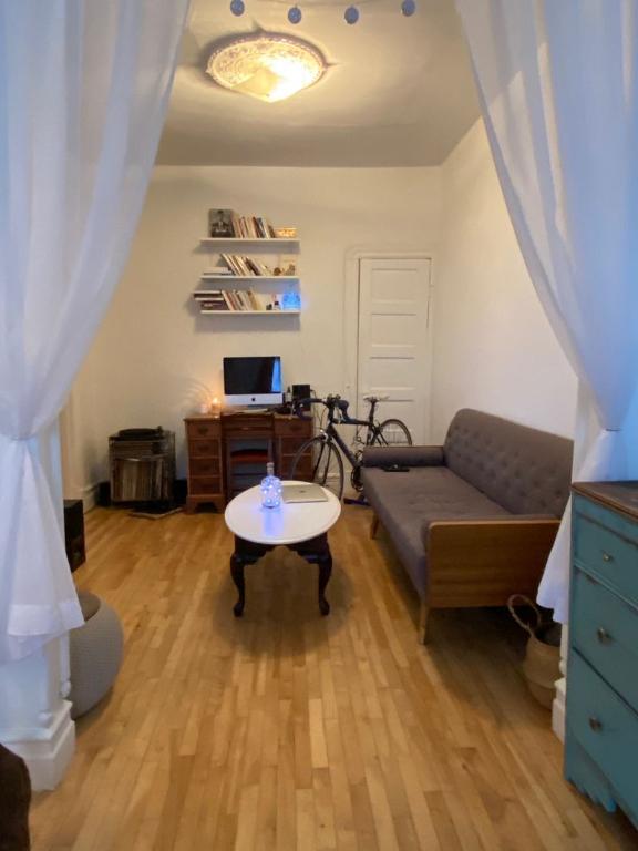 3 1/2 à louer | 3192520