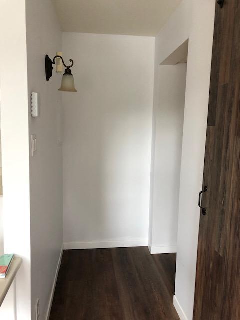 Grand 3.5 a louer A Granby 1er Juillet | 3192521