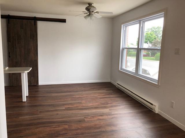 Grand 3.5 a louer A Granby 1er Juillet | 3192521