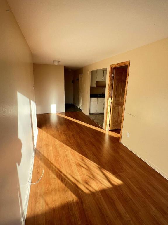 1 CH - 1 SDB - Montréal - $1,146 /mo | 3192522