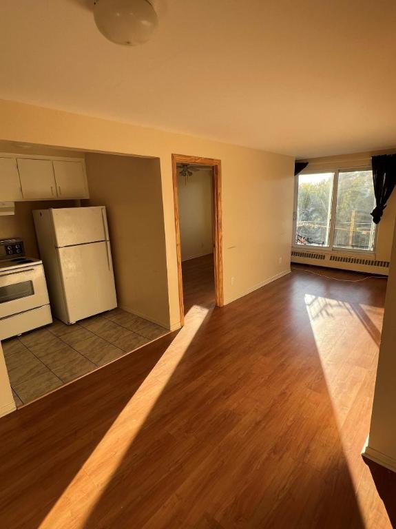 1 CH - 1 SDB - Montréal - $1,146 /mo | 3192522