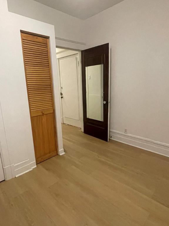 2 CH - 1 SDB - Montréal - $1,185 /mo | 3192524