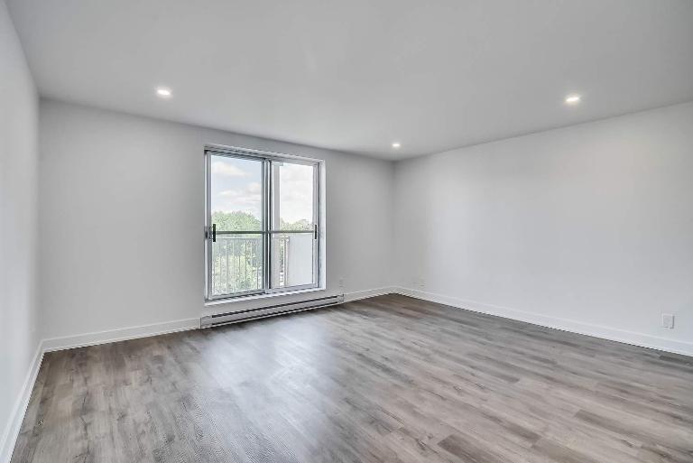 Studio - Gatineau - $1,295 /mo | 3192525