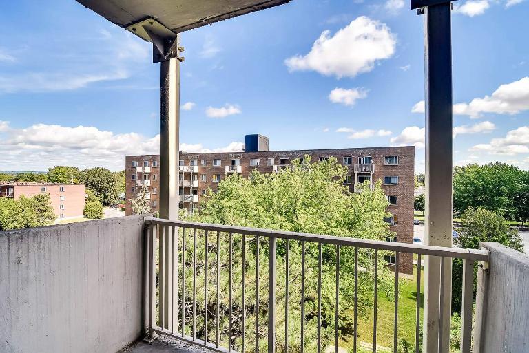 Studio - Gatineau - $1,295 /mo | 3192525