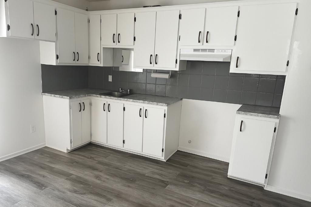 Apt 3 1/2 Laval | 3192526