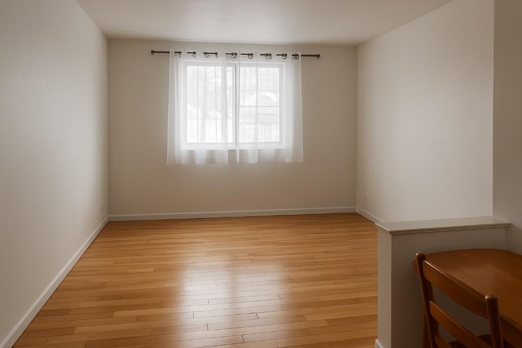 Apt 3 1/2 Laval | 3192526