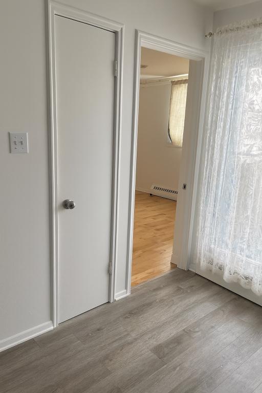 Apt 3 1/2 Laval | 3192526