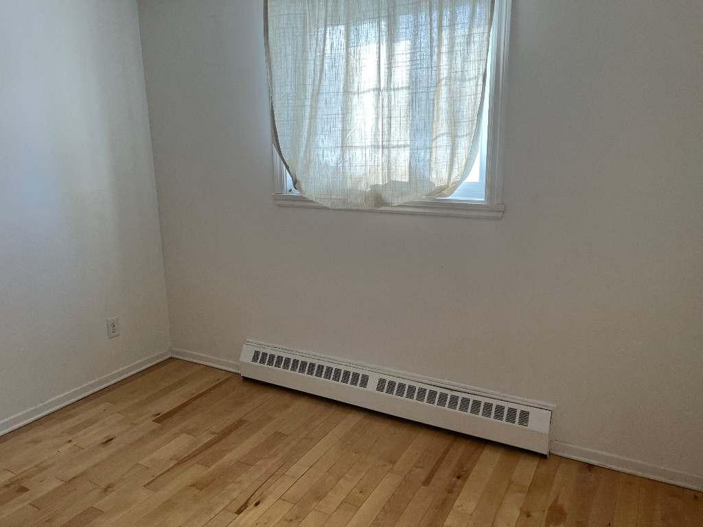 Apt 3 1/2 Laval | 3192526