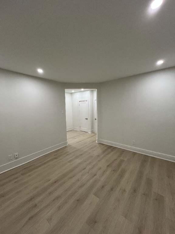 À louer - Appartements 3.5 rénovés pour janvier 2026 | 3192529