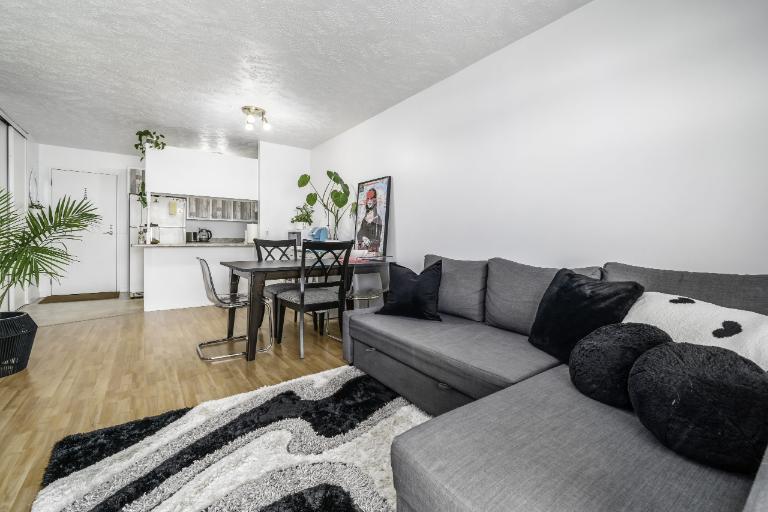 Appartement 4 ½ à louer Loretteville juillet 2026 | 3195898