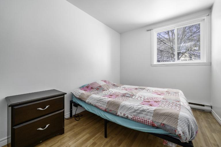 Appartement 4 ½ à louer Lévis juillet 2026 | 3192588