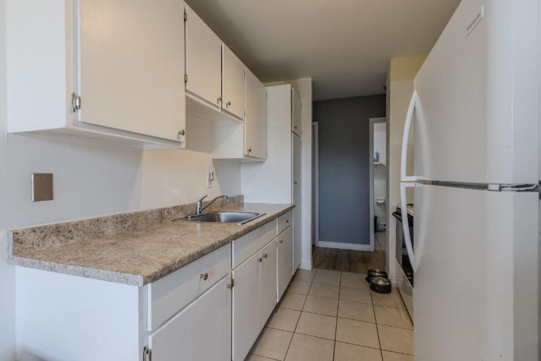 Appartement 4 ½ à louer Lévis juillet 2026 | 3192589