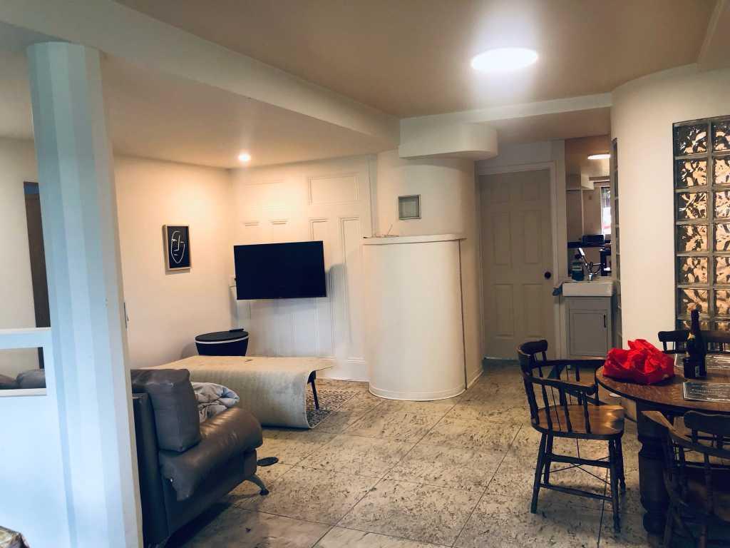 SHOPS ANGUS (MÉTRO PRÉFONTAINE) - 4 1/2 - 80 m² (860 p2) environ | 3192593