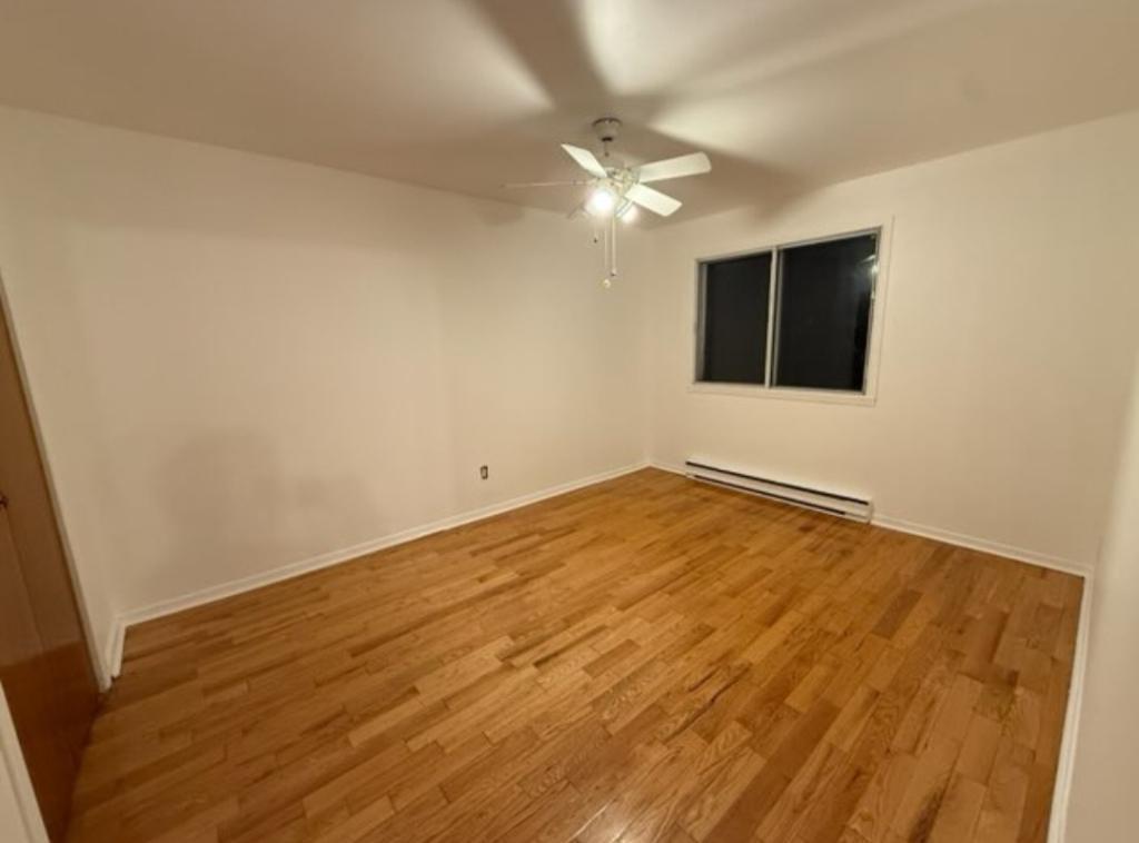 BEAU ET GRAND 4.5 LIBRE MAINTENANT RÉNOVÉ PEINTURÉ MONTREAL NORD | 3192594