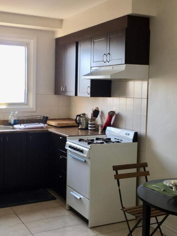 3 ½ SPACIEUX & BIEN ENTRETENU | 3192596