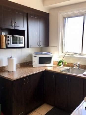 3 ½ SPACIEUX & BIEN ENTRETENU | 3192596