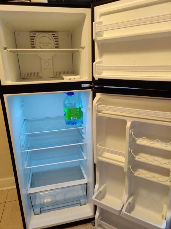 3 ½ SPACIEUX & BIEN ENTRETENU | 3192596