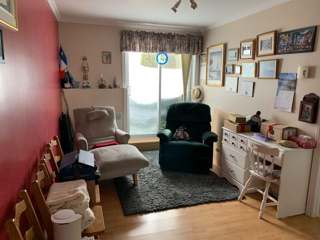 Maison de ville avec garage à louer | 3192597