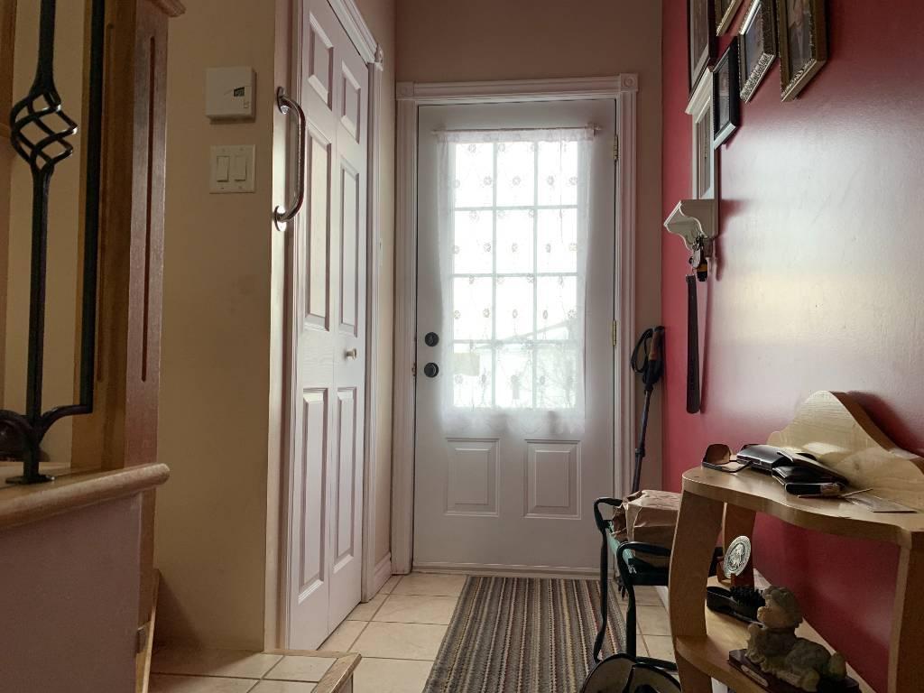 Maison de ville avec garage à louer | 3192597