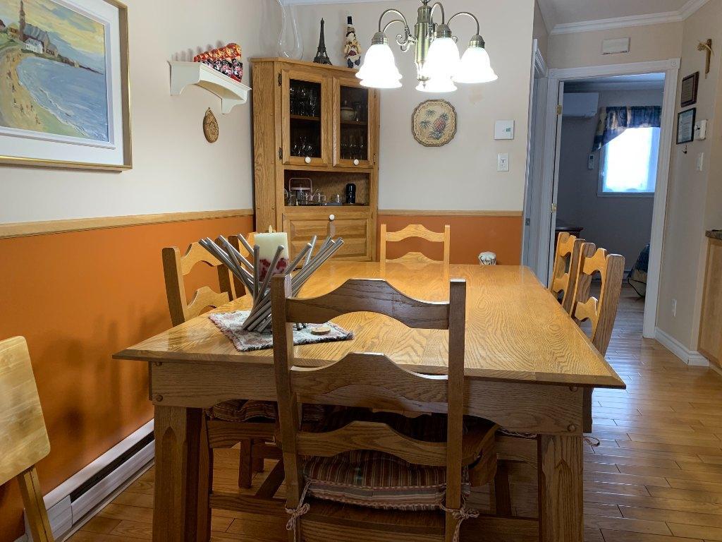 Maison de ville avec garage à louer | 3192597