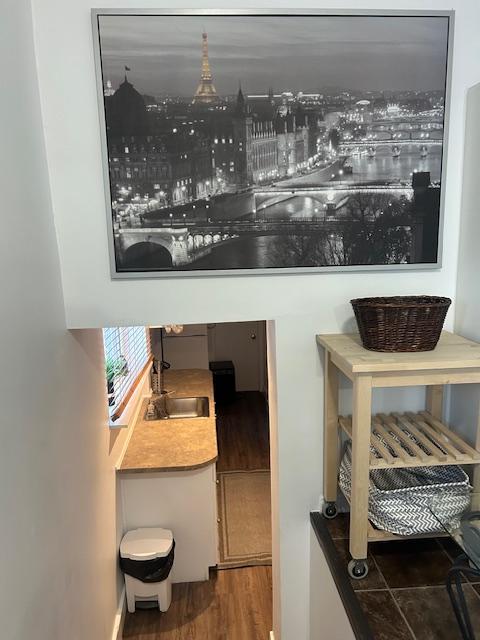 Appart De Luxe 2 Chambres | 3192598