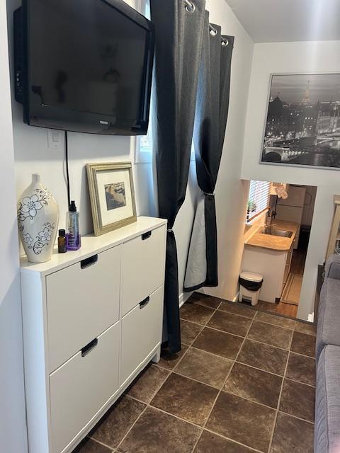 Appart De Luxe 2 Chambres | 3192598