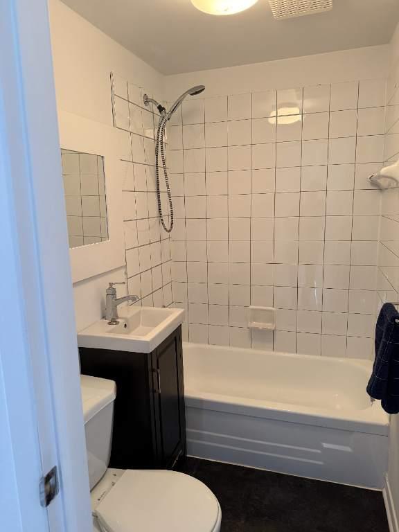 logement 4 1/2 a louer Rosemont | 3192600