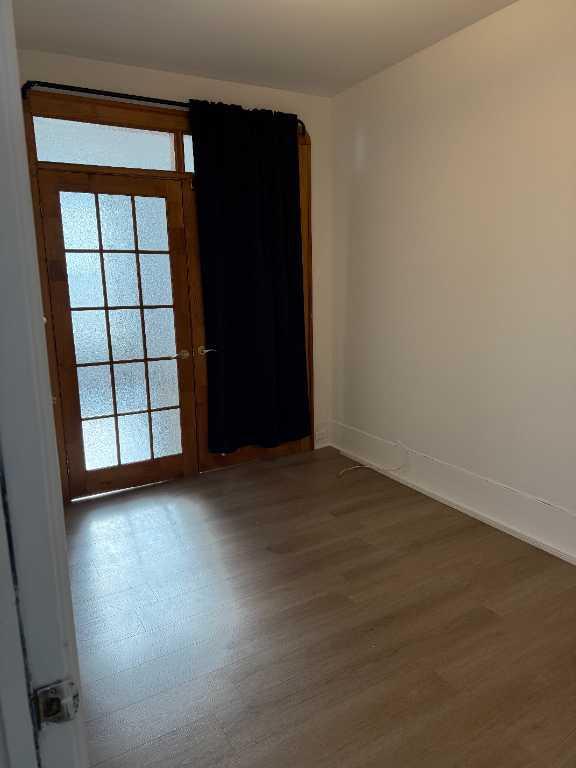logement 4 1/2 a louer Rosemont | 3192600