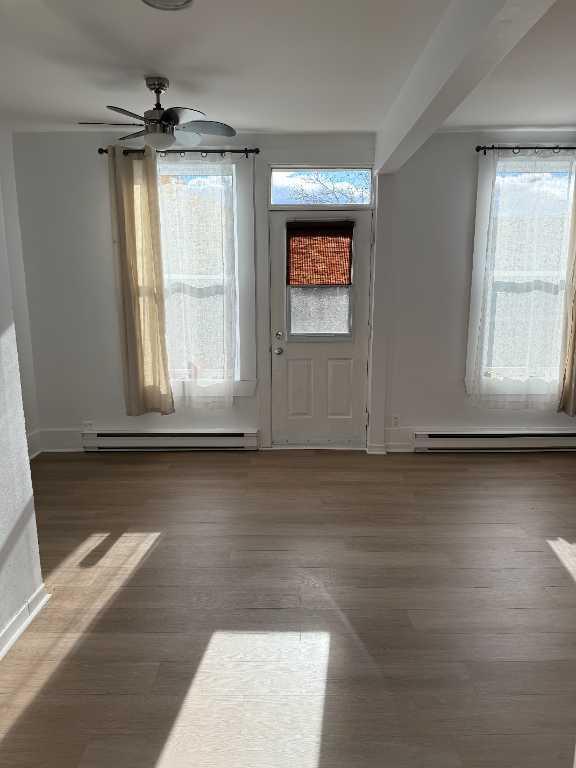 logement 4 1/2 a louer Rosemont | 3192600