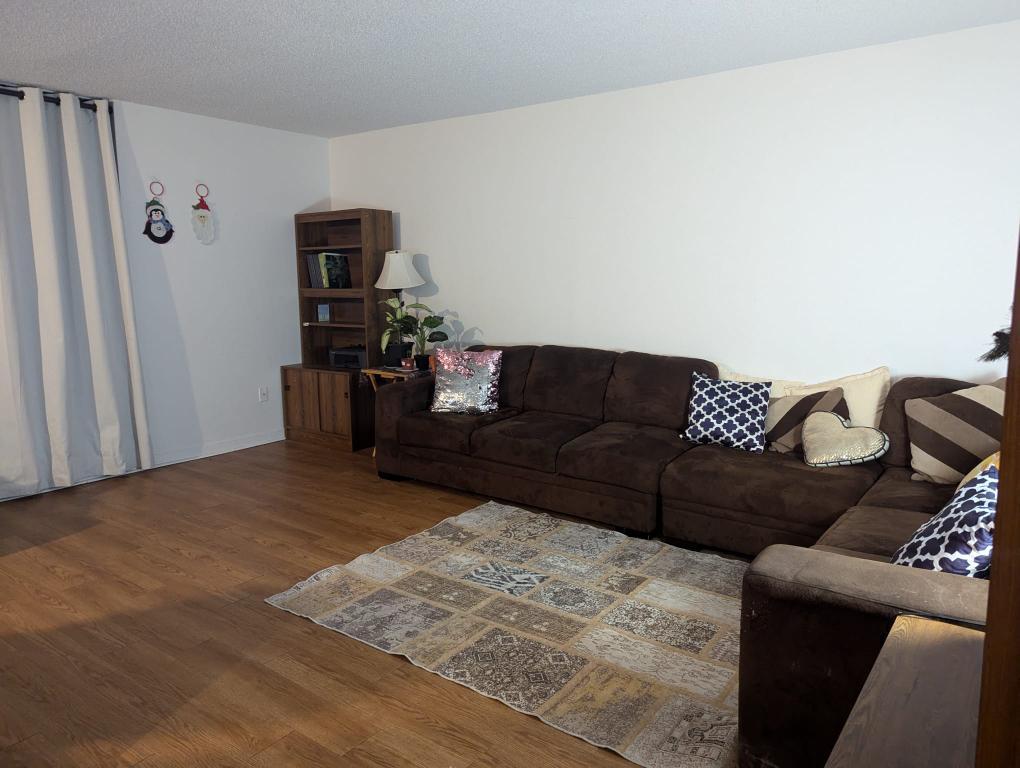 Bail a céder 4 et 1/2 a montreal | 3192602