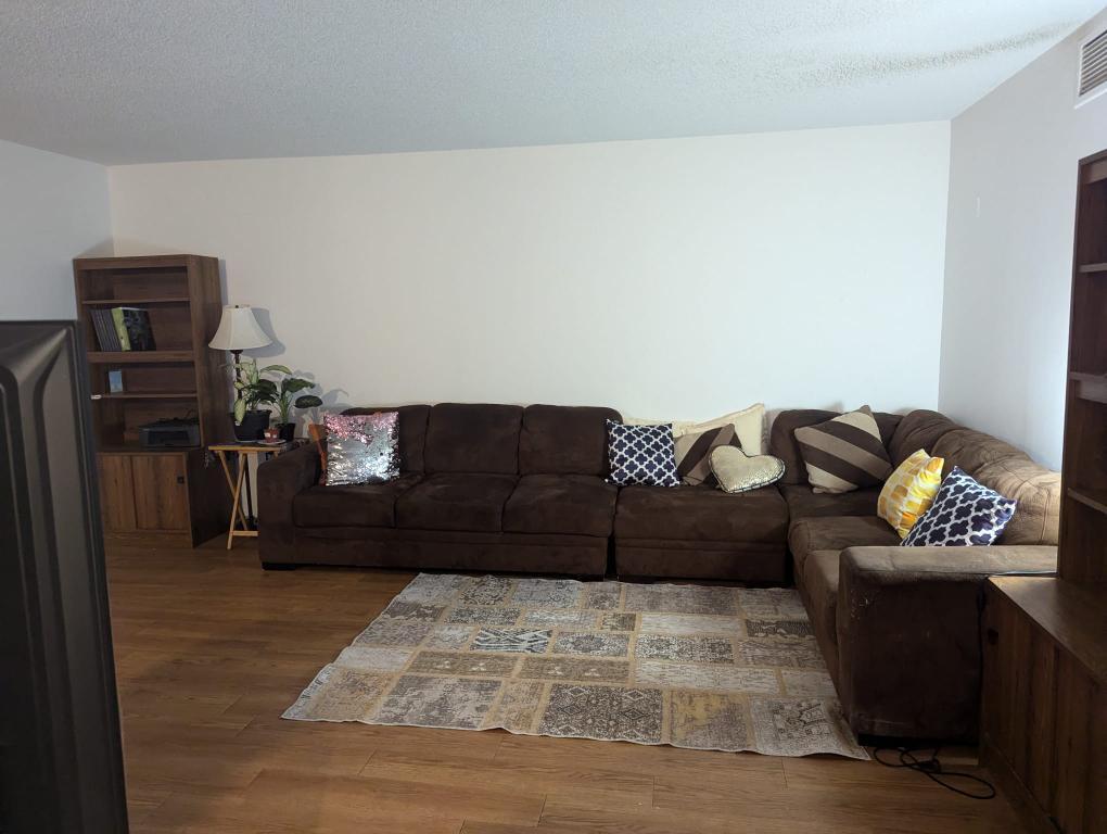 Bail a céder 4 et 1/2 a montreal | 3192602