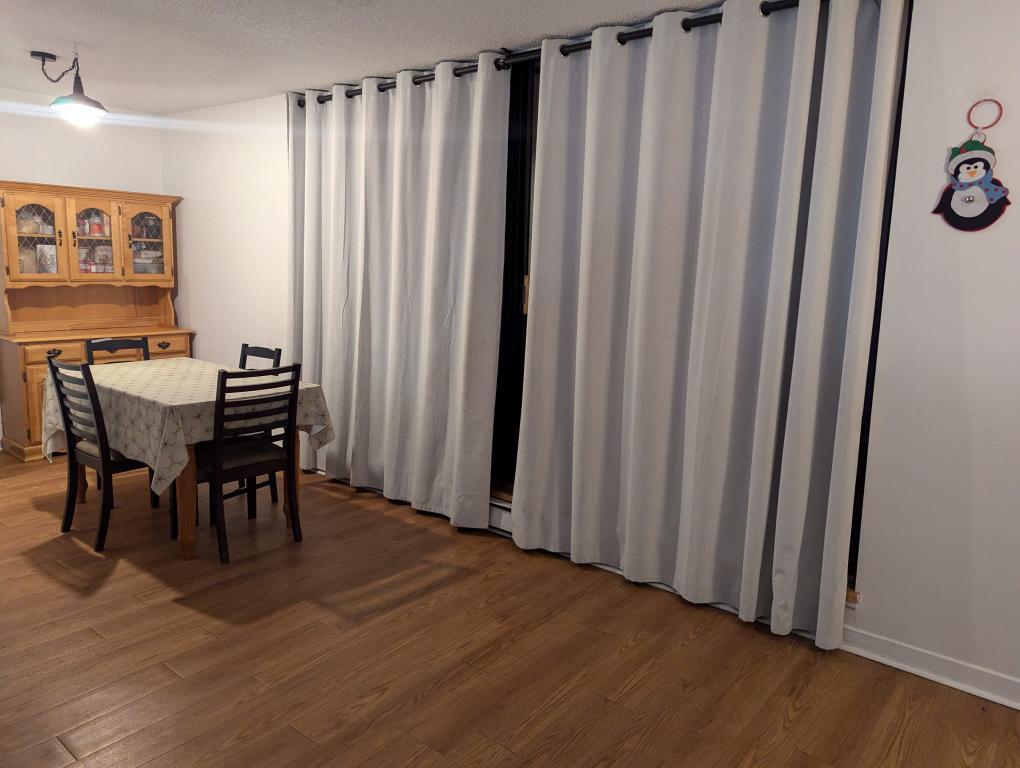 Bail a céder 4 et 1/2 a montreal | 3192602