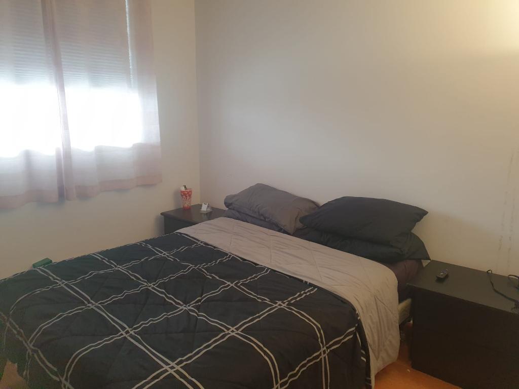 Bail a céder 4 et 1/2 a montreal | 3192602