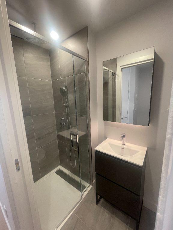 Condo moderne à louer – Vue exceptionnelle au cœur du centre-ville | 3192603