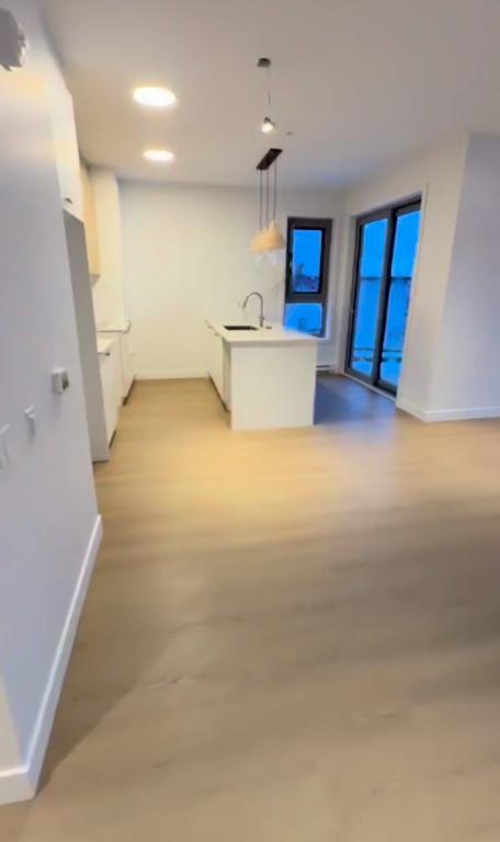 40 logements à louer | 3192606