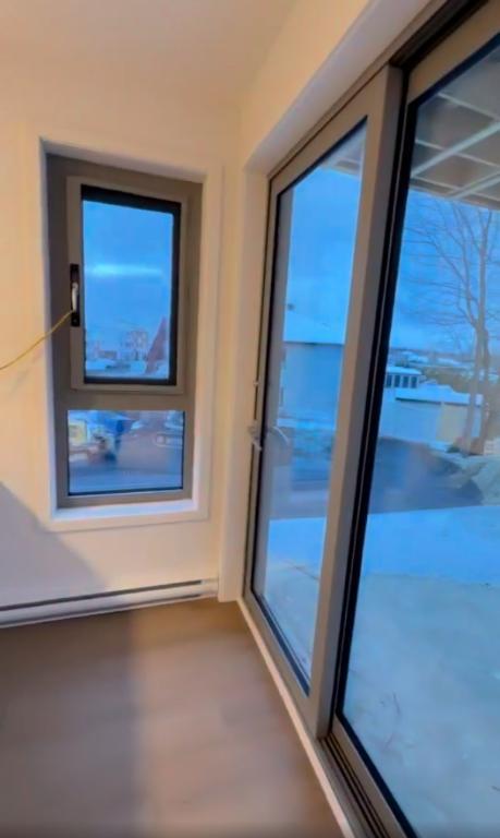 40 logements à louer | 3192606