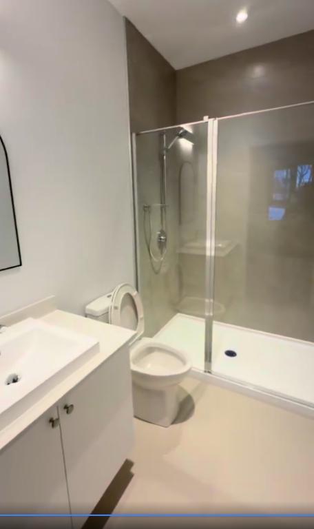 40 logements à louer | 3192606