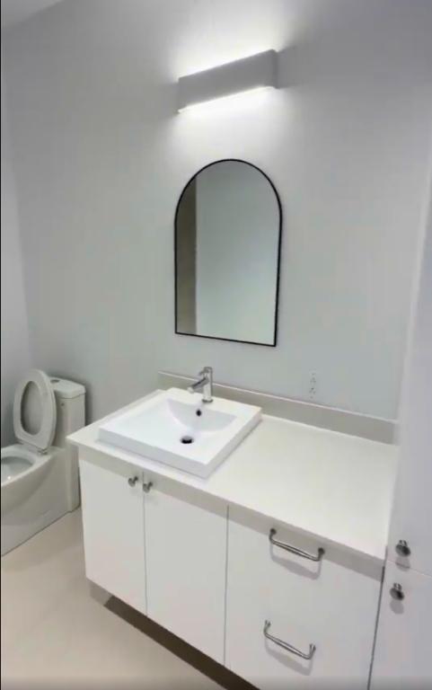 40 logements à louer | 3192606