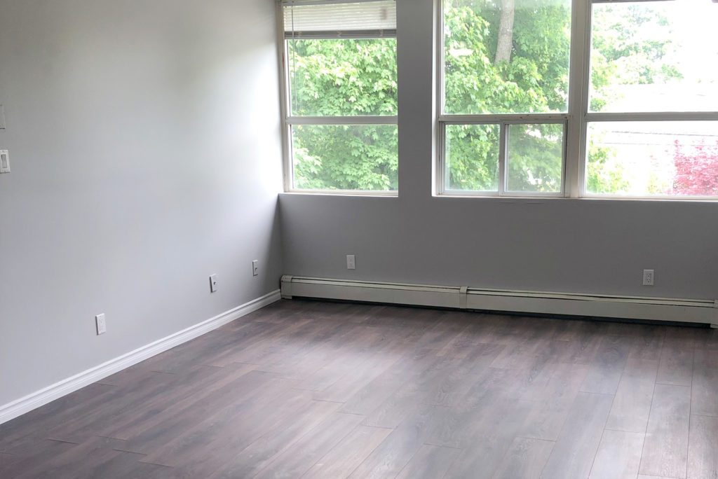 Canboro Garden | 3192616