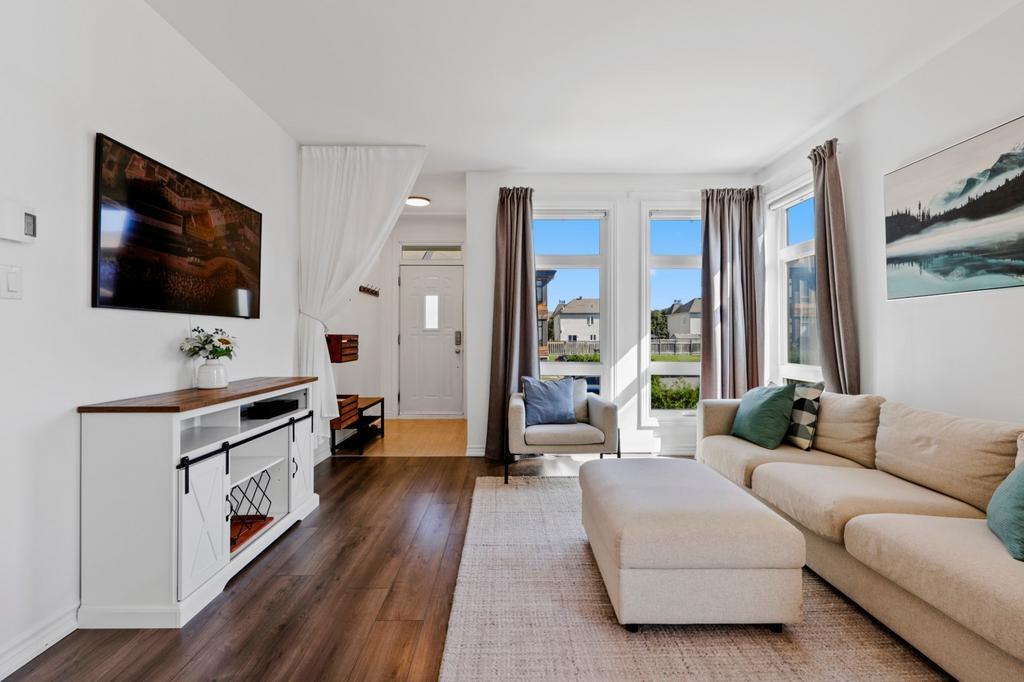 Condo à louer - Gatineau (Aylmer) | 3192633