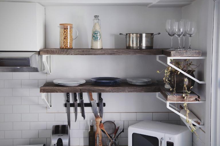 FARMHOUSE IN THE CITY - Clé en main - MEUBLÉ ÉQUIPPÉ | 3192634