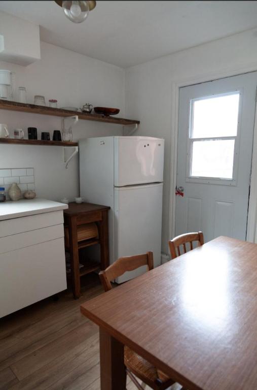 FARMHOUSE IN THE CITY - Clé en main - MEUBLÉ ÉQUIPPÉ | 3192634