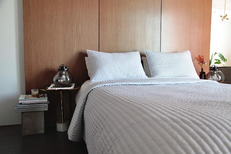 CADRE EXCEPTIONNEL POUR CITADIN ACTIF | 3192636